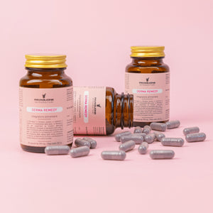 Derma Remedy