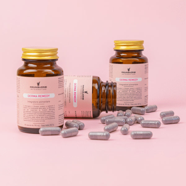 Derma Remedy