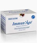 Immun'Age