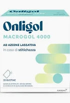 ONLIGOL