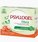 PSYLLOGEL