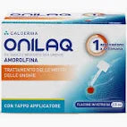 ONILAQ