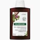 KLORANE