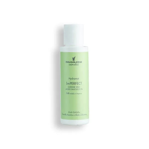 Bye Bump – Body Soap