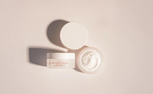 Hydraretinol  Retinol Corrector Eye Cream