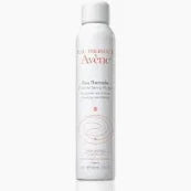 AVENE AVENE - Eau Thermale Spray 300 ml - Lenitiva