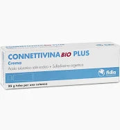 CONNETTIVINA Bio Plus