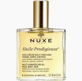 NUXE