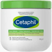CETAPHIL